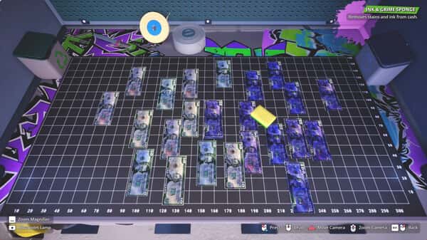 浣币模拟器 Cash Cleaner Simulator 中文版
